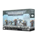 space-wolves-wolf-guard-terminators