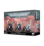 warhammer-40000-ravenwing-command-squad-games-workshop