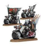warhammer-40000-ravenwing-command-squad-games-workshop