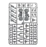 warhammer-40000-ravenwing-command-squad-games-workshop