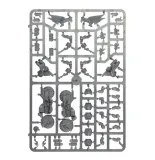 warhammer-40000-ravenwing-command-squad-games-workshop