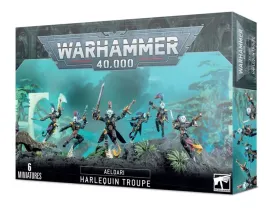 aeldari-harlequin-troupe