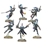 aeldari-harlequin-troupe