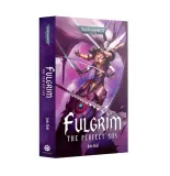 fulgrim-the-perfect-son-eng