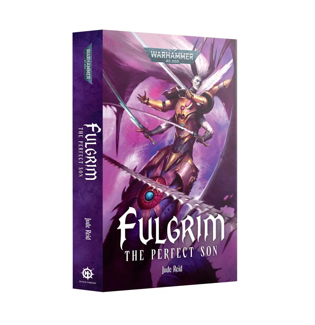 fulgrim-the-perfect-son-eng