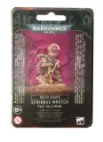 warhammer-40000-scribbus-wretch-the-tallyman-games-workshop