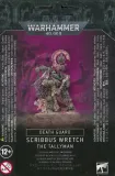 warhammer-40000-scribbus-wretch-the-tallyman-games-workshop