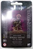 warhammer-40000-scribbus-wretch-the-tallyman-games-workshop