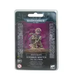 warhammer-40000-scribbus-wretch-the-tallyman-games-workshop