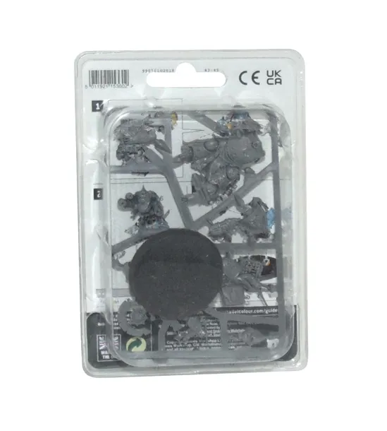 warhammer-40000-scribbus-wretch-the-tallyman-games-workshop