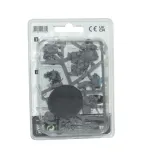 warhammer-40000-scribbus-wretch-the-tallyman-games-workshop