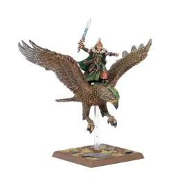 the-old-world-wood-elf-noble-on-great-eagle