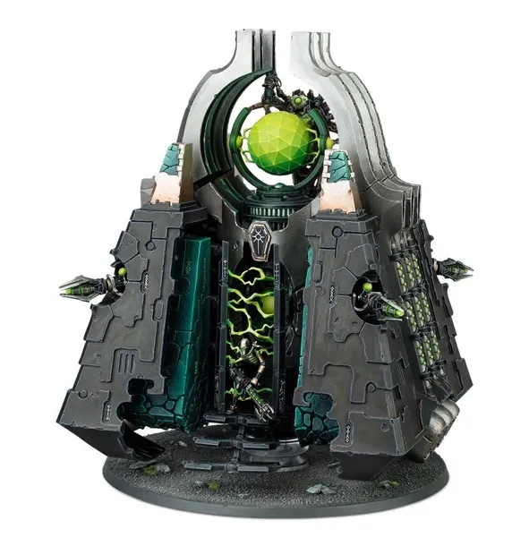 warhammer-40000-monolith-necrons