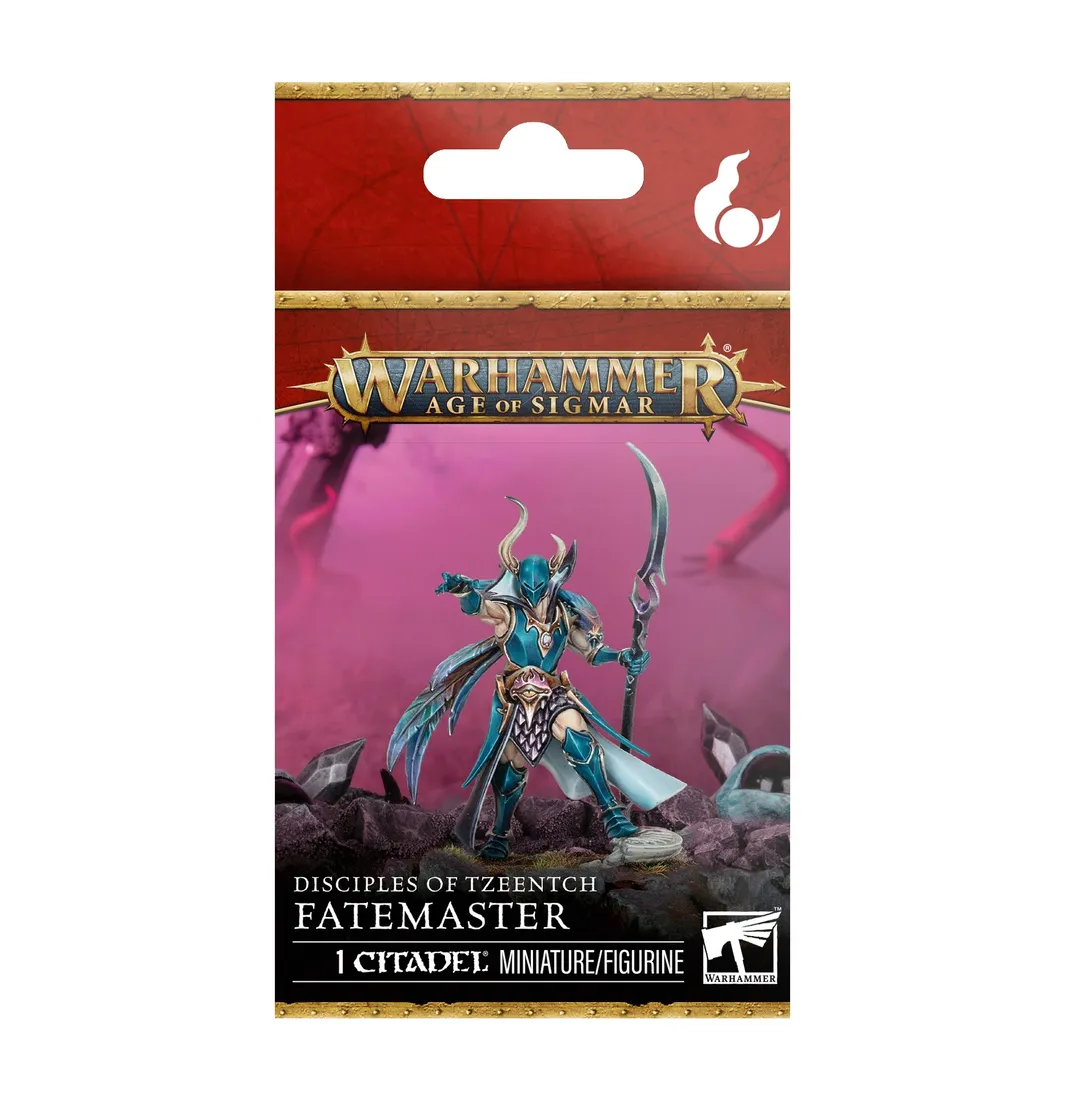 disciples-of-tzeentch-fatemaster