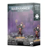 black-templars-execrator