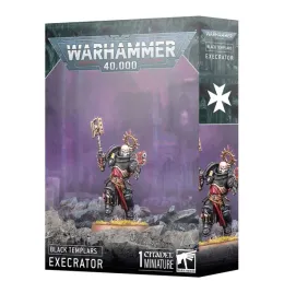 black-templars-execrator
