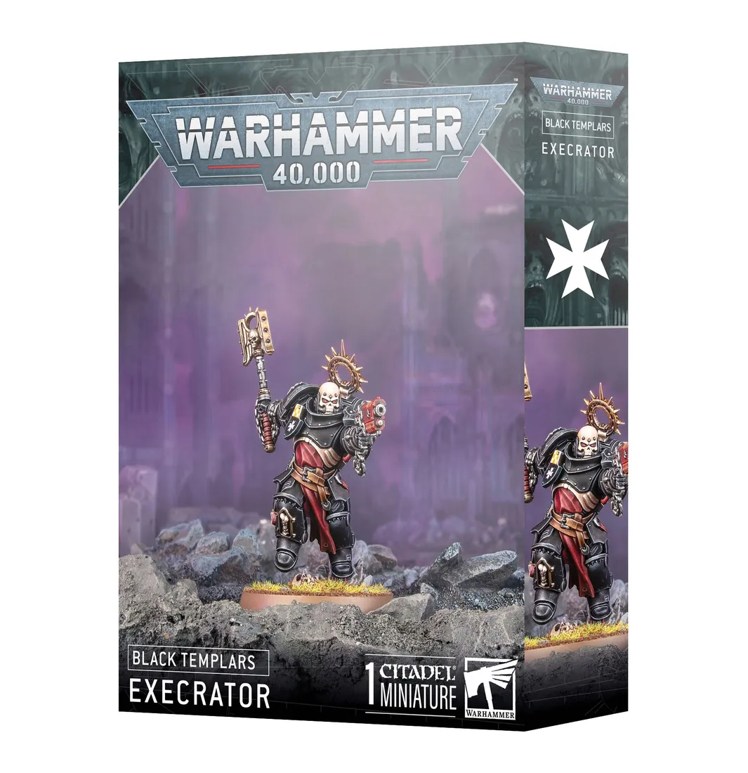 black-templars-execrator