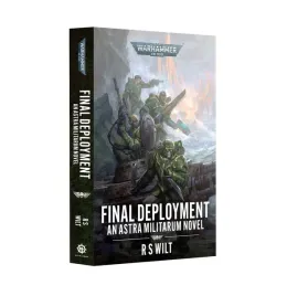 final-deployment-eng