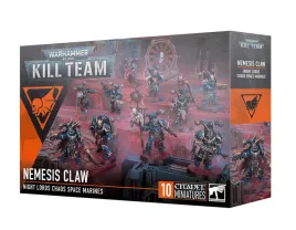 kill-team-nemesis-claw