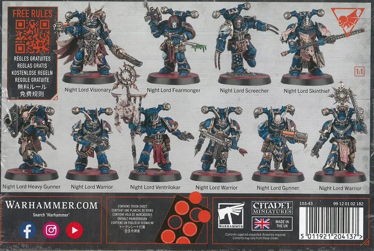 kill-team-nemesis-claw