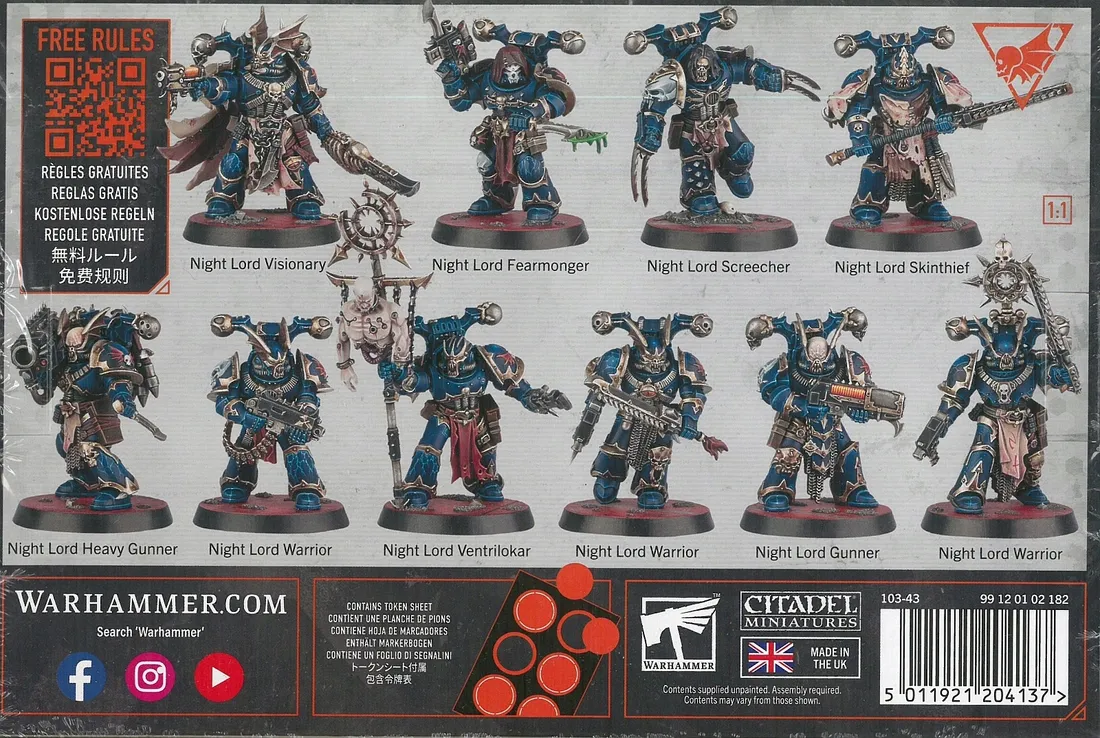 kill-team-nemesis-claw