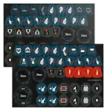 kill-team-nemesis-claw