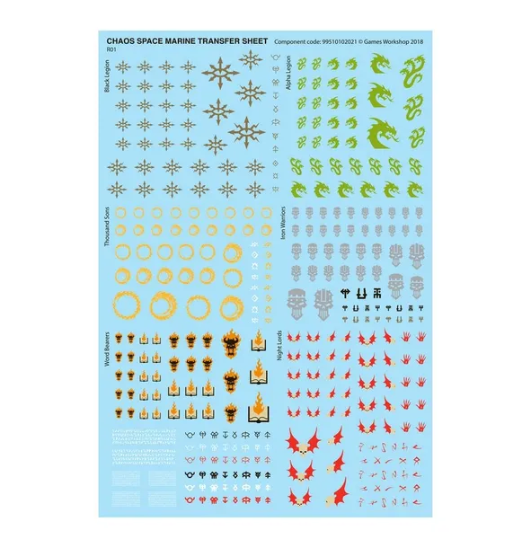 kill-team-nemesis-claw