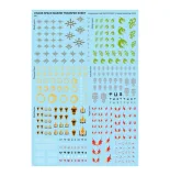 kill-team-nemesis-claw