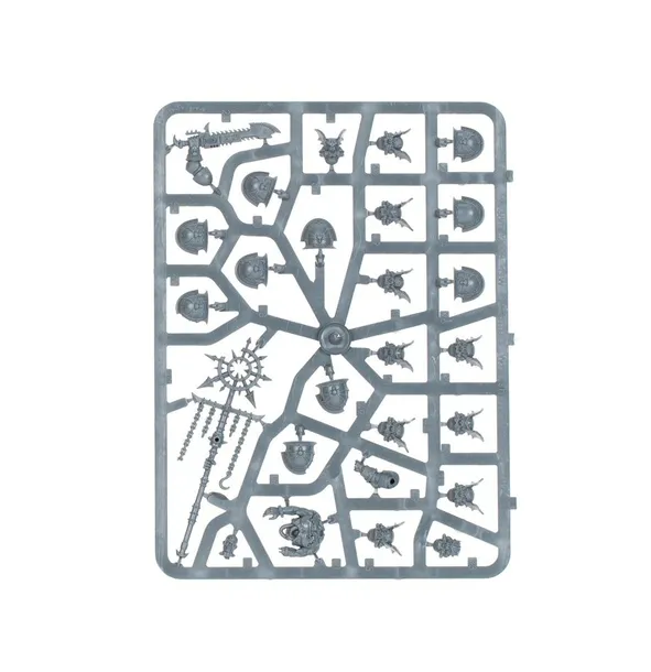 kill-team-nemesis-claw