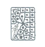 kill-team-nemesis-claw