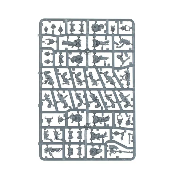 kill-team-nemesis-claw