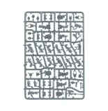 kill-team-nemesis-claw