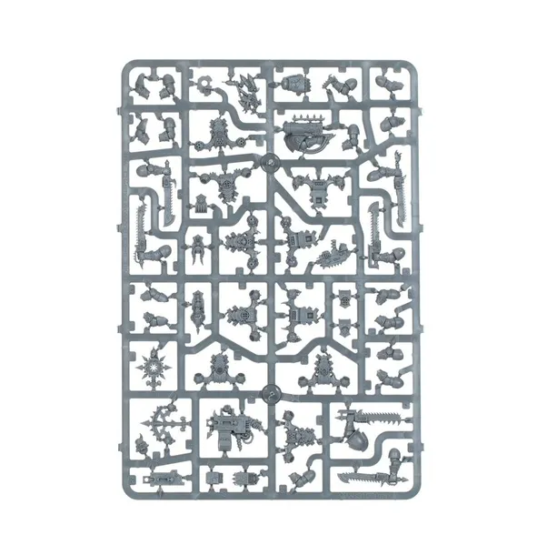 kill-team-nemesis-claw