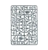 kill-team-nemesis-claw