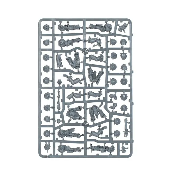 kill-team-nemesis-claw