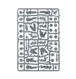 kill-team-nemesis-claw