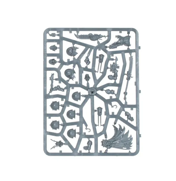 kill-team-nemesis-claw