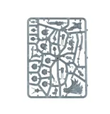 kill-team-nemesis-claw