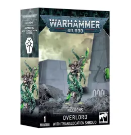 warhammer-40000-necrons-overlord-translocation-shroud
