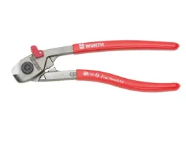 wurth-nozyce-uniwersalne-do-linek-stalowych