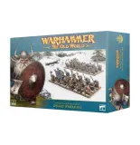 warhammer-dwarfen-mountain-holds-dwarf-warriors