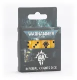 warhammer-40000-imperial-knights-dice