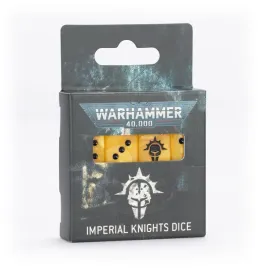 warhammer-40000-imperial-knights-dice