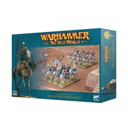 warhammer-fantasy-battle-tomb-kings-tomb-kings-of-khemri-skeleton-horsemen