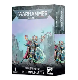 warhammer-40-000-thousand-sons-infernal-master
