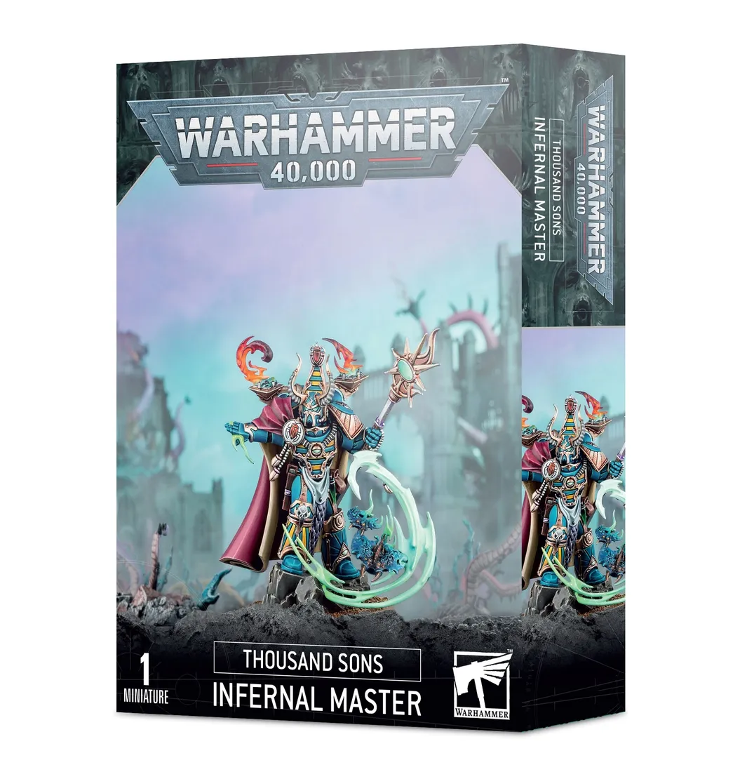 warhammer-40-000-thousand-sons-infernal-master