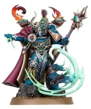 warhammer-40-000-thousand-sons-infernal-master