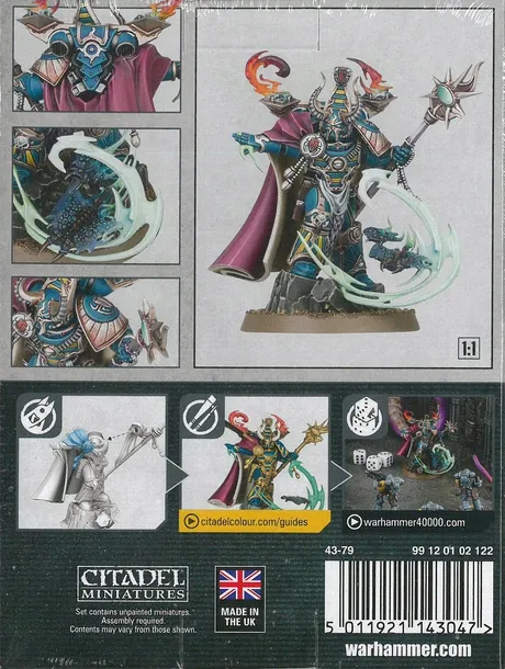 warhammer-40-000-thousand-sons-infernal-master