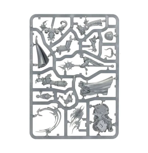 warhammer-40-000-thousand-sons-infernal-master