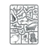 warhammer-40-000-thousand-sons-infernal-master